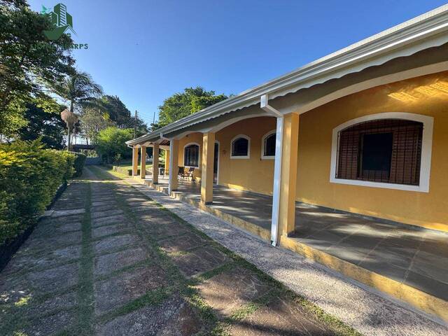 Chácara para Venda em Bragança Paulista - 4