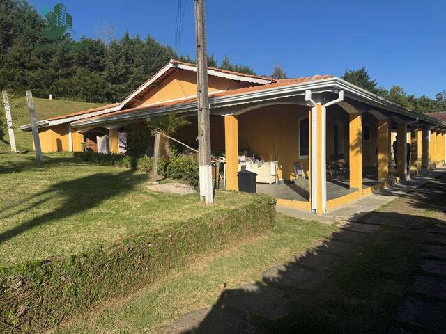 Chácara para Venda em Bragança Paulista - 3