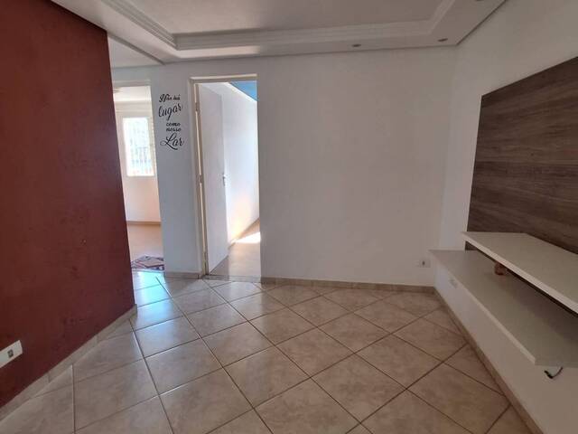 Apartamento para Venda em Bragança Paulista - 4