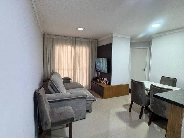 Locação em Bairro do Uberaba - Bragança Paulista