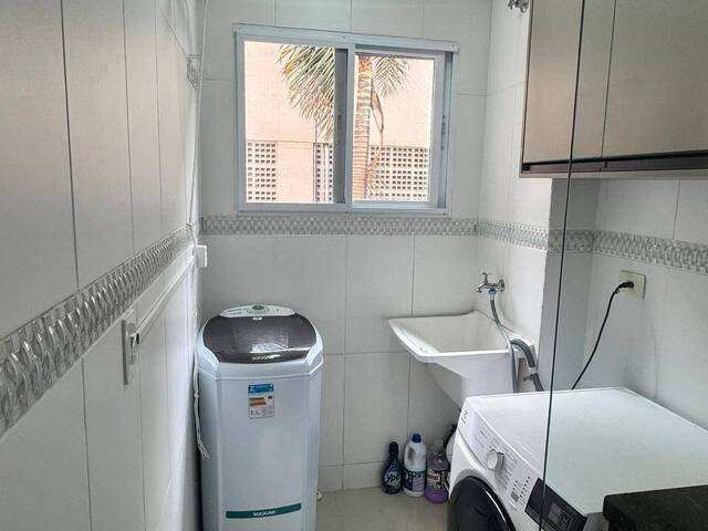 Apartamento para Locação em Bragança Paulista - 5