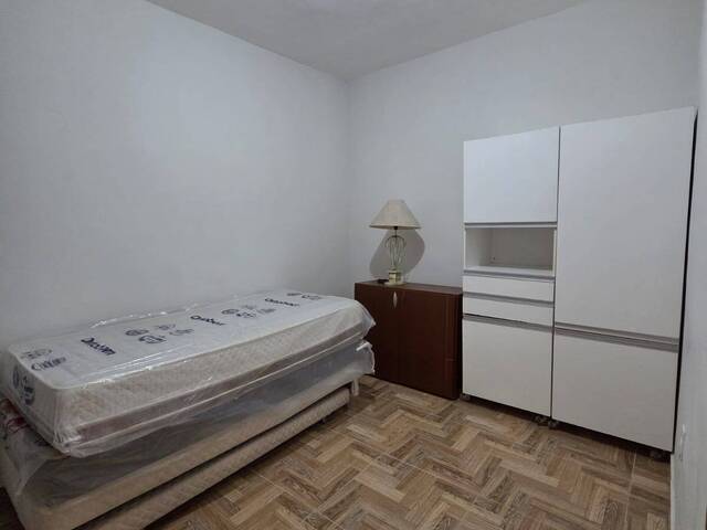 Casa para Locação em Bragança Paulista - 5