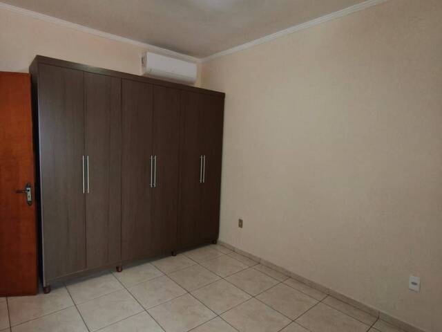 Casa para Locação em Bragança Paulista - 5
