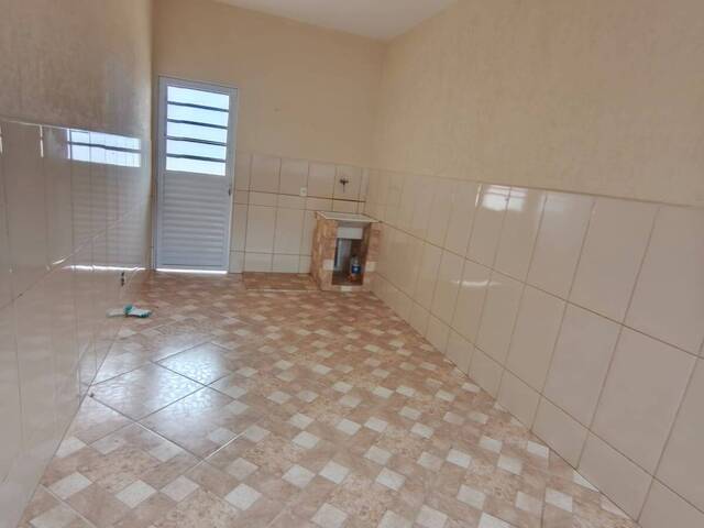 Casa para Locação em Bragança Paulista - 3