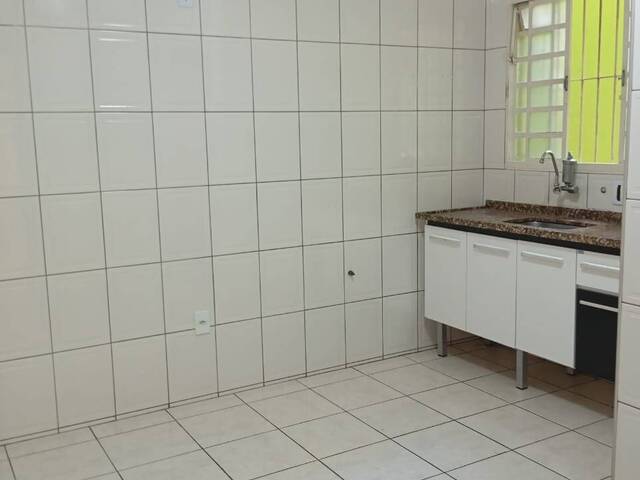 Venda em Vila Bianchi - Bragança Paulista