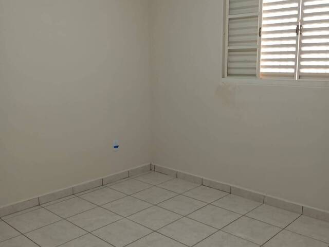 Apartamento para Venda em Bragança Paulista - 5