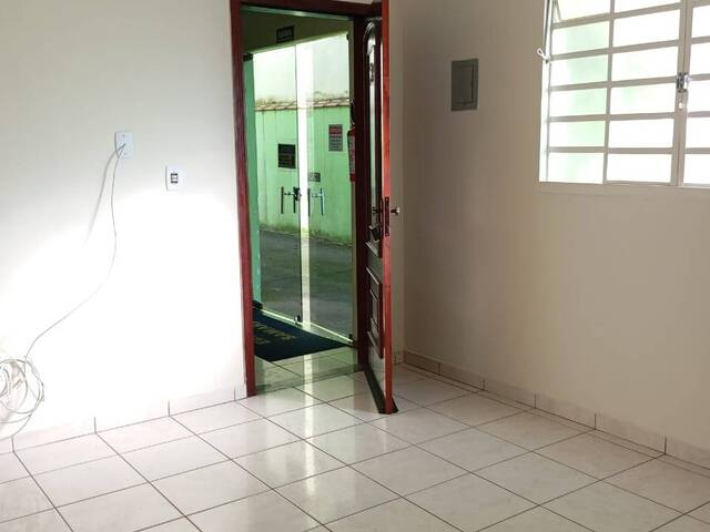 Apartamento para Venda em Bragança Paulista - 3