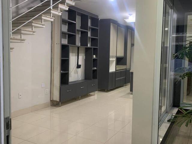 Casa para Locação em Bragança Paulista - 2