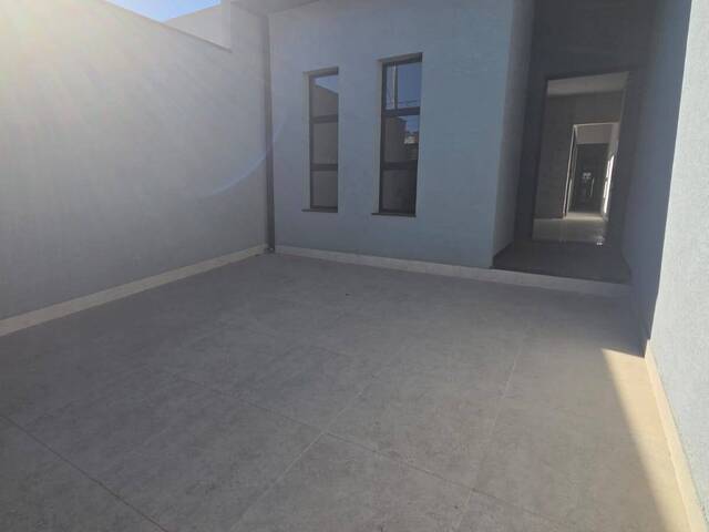 Venda em Residencial Berbari - Bragança Paulista