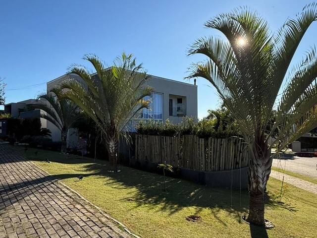 Casa em condomínio para Venda em Bragança Paulista - 3