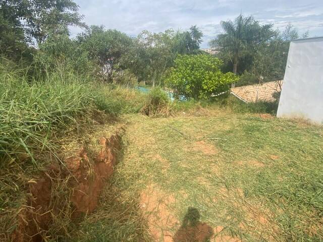 Terreno para Venda em Bragança Paulista - 4