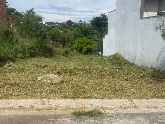 #TE160-S.GI - Terreno para Venda em Bragança Paulista - SP - 3