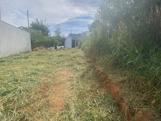 Terreno para Venda em Bragança Paulista - 5