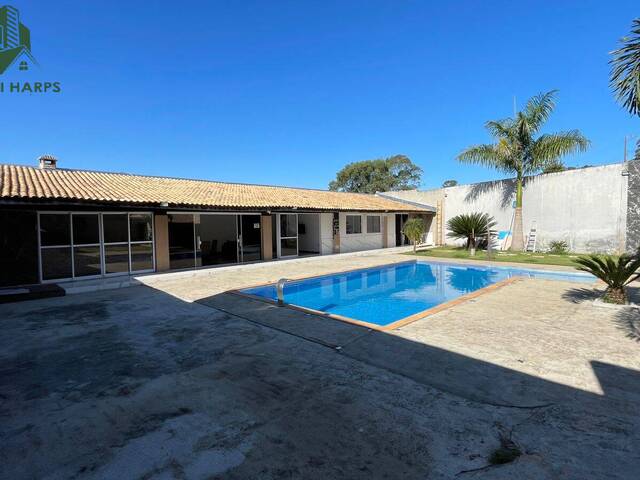 Venda em Atibaianos - Bragança Paulista
