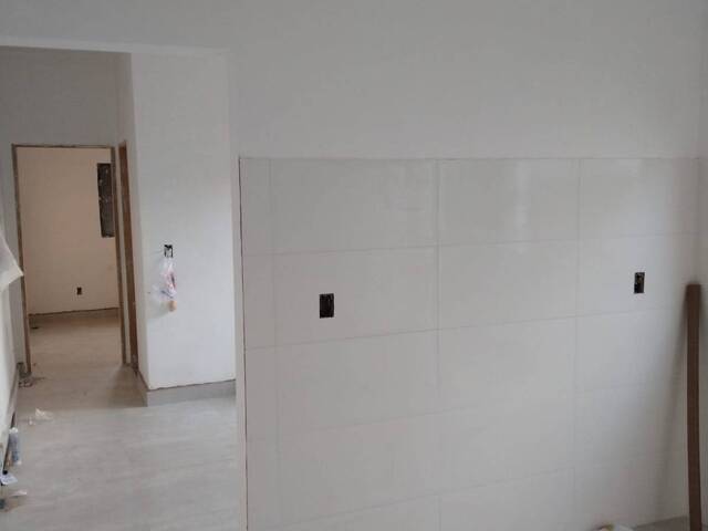 Casa para Venda em Bragança Paulista - 4