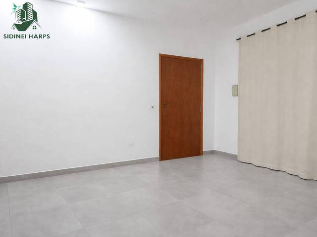 Casa para Venda em Bragança Paulista - 4