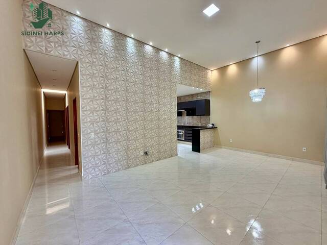 Locação em Residencial Quinta dos Vinhedos - Bragança Paulista