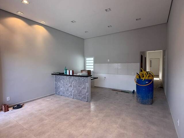 Casa para Venda em Bragança Paulista - 2