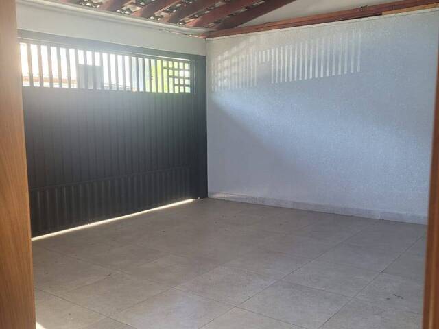 Casa para Venda em Bragança Paulista - 2