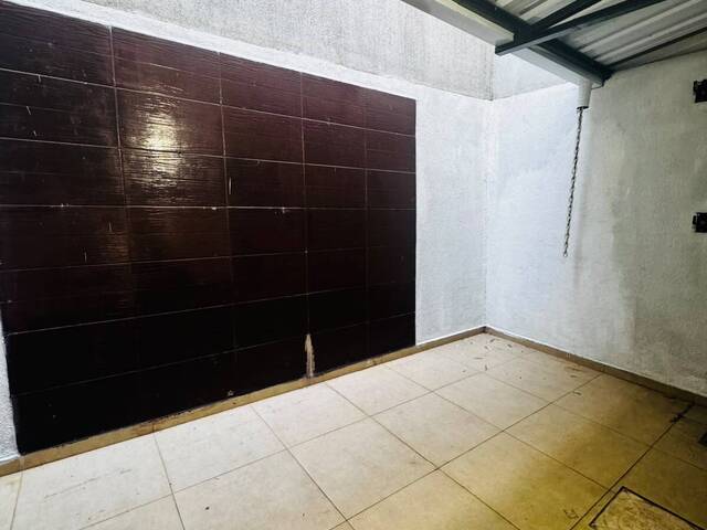Casa para Locação em Bragança Paulista - 4