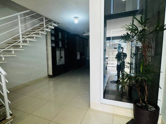 Casa para Locação em Bragança Paulista - 5