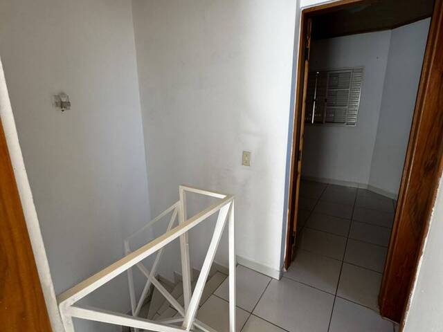 Casa para Locação em Bragança Paulista - 5