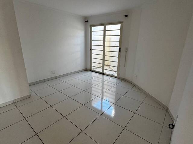 Casa para Locação em Bragança Paulista - 4