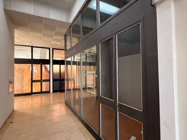 Sala para Locação em Bragança Paulista - 3