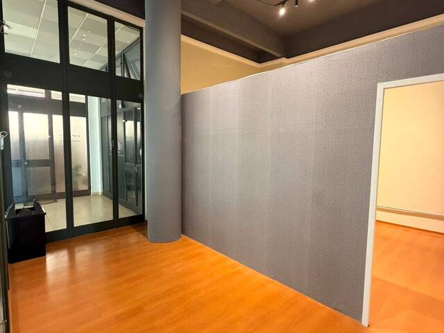 Sala para Locação em Bragança Paulista - 5