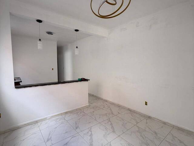 Casa para Venda em Bragança Paulista - 4
