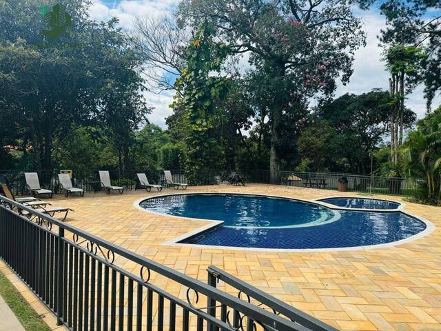 Terreno em condomínio para Venda em Bragança Paulista - 4