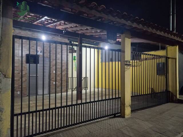 Venda em Jardim Morumbi - Bragança Paulista