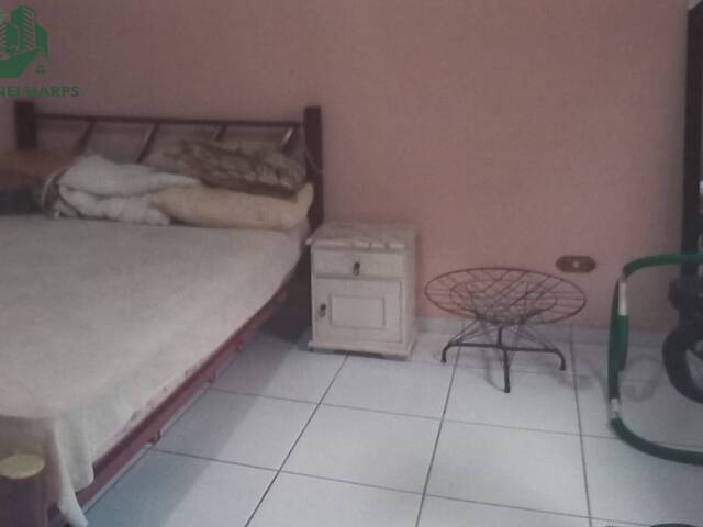 Casa para Venda em Bragança Paulista - 3