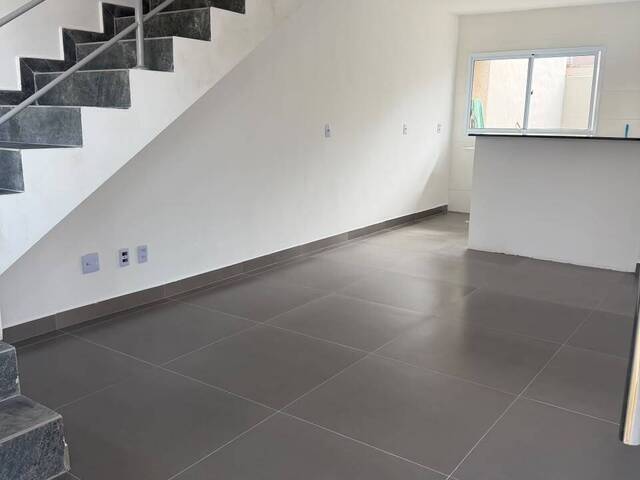 Casa para Locação em Bragança Paulista - 2