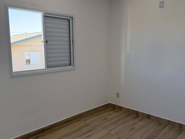 Casa para Locação em Bragança Paulista - 4