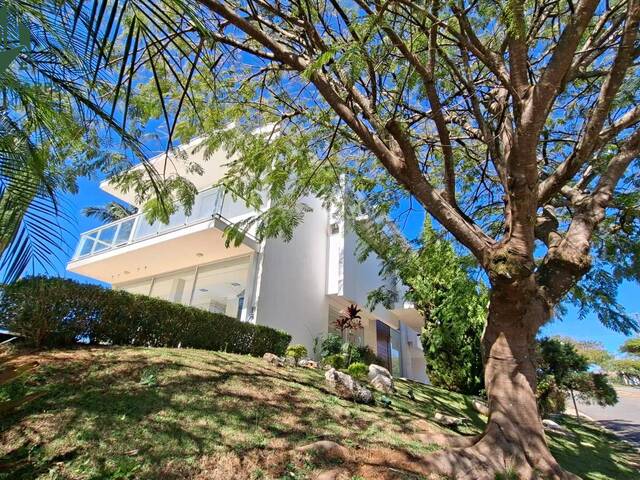 Casa em condomínio para Locação em Bragança Paulista - 2