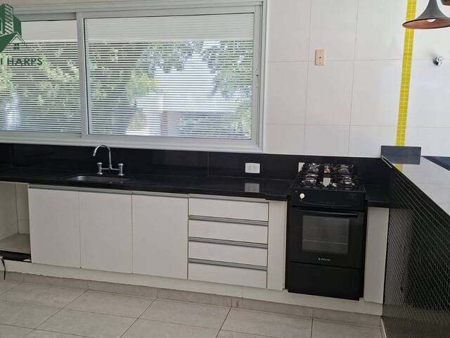 Casa em condomínio para Locação em Bragança Paulista - 3
