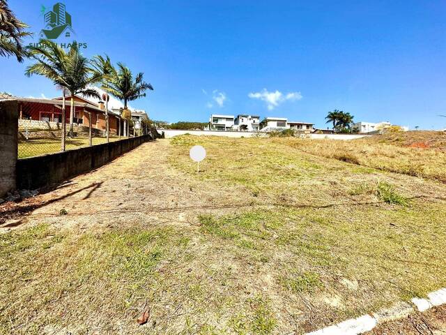 Terreno para Venda em Bragança Paulista - 2