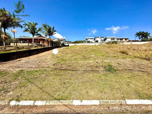 Terreno para Venda em Bragança Paulista - 3