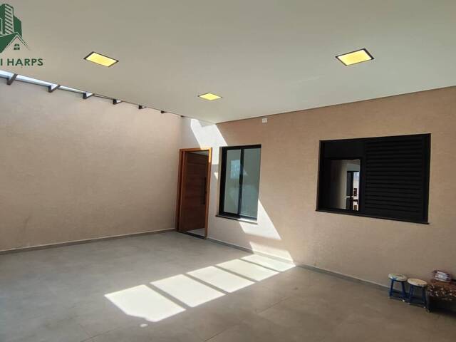 Casa para Venda em Bragança Paulista - 4