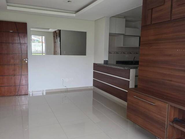 #APA03-S.AG - Apartamento para Locação em Bragança Paulista - SP