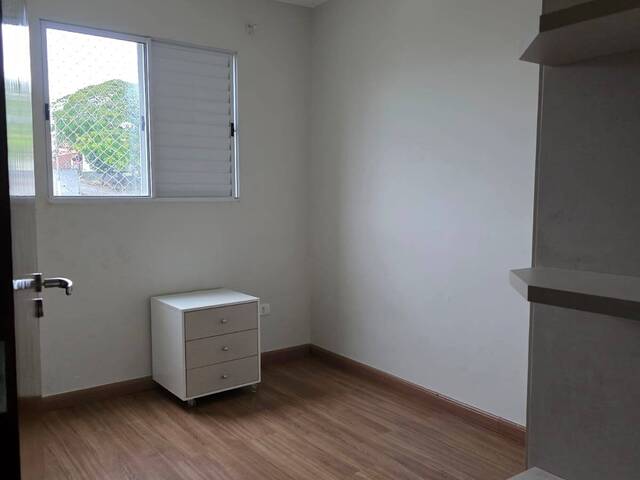 Apartamento para Locação em Bragança Paulista - 4
