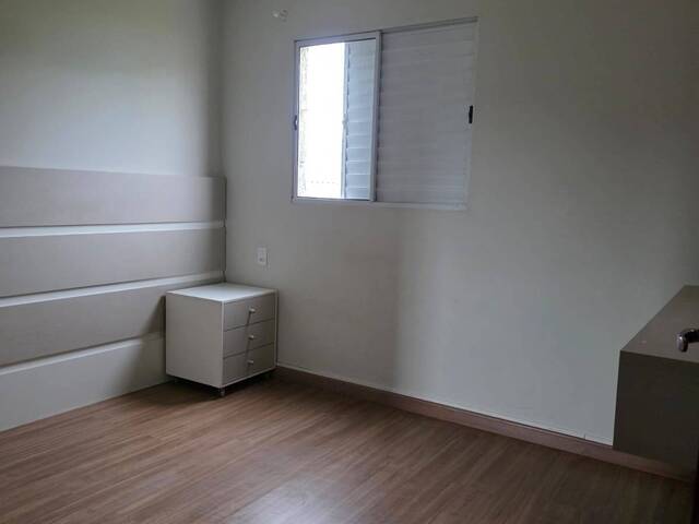 Apartamento para Locação em Bragança Paulista - 5