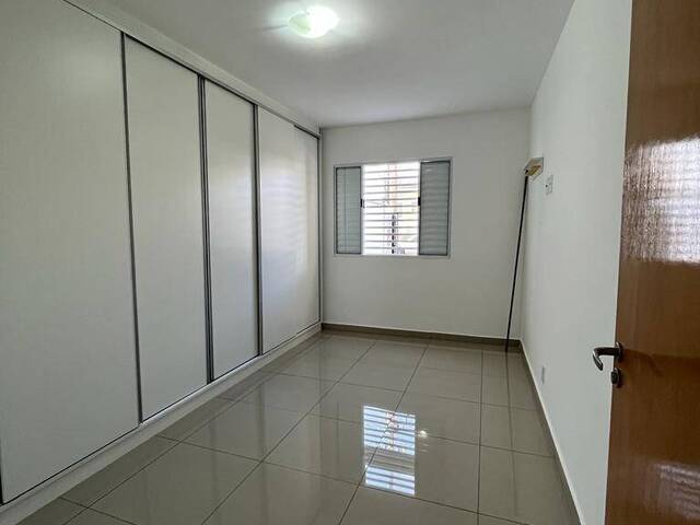 Casa para Locação em Bragança Paulista - 3