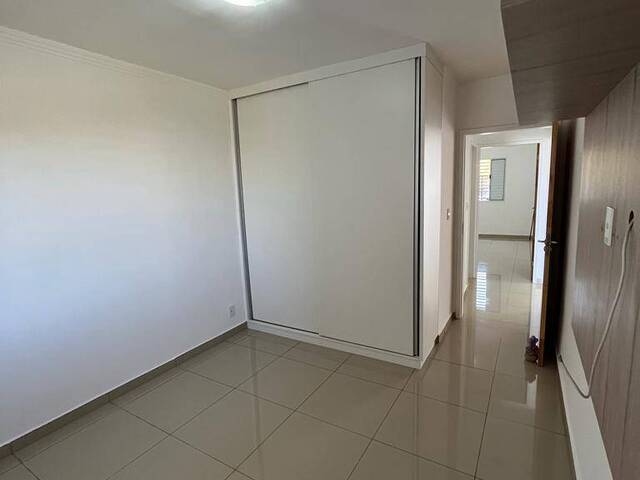 Casa para Locação em Bragança Paulista - 4