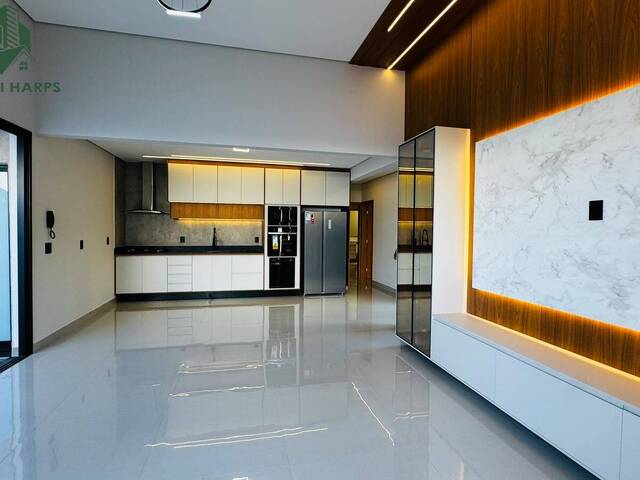 Venda em Residencial Villa Verde - Bragança Paulista