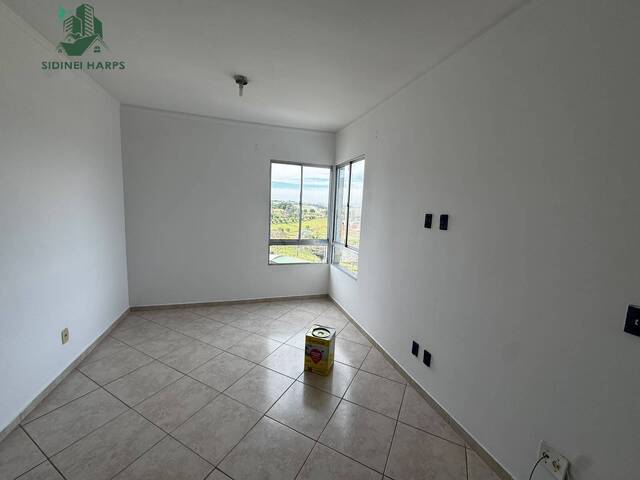 Apartamento para Locação em Bragança Paulista - 5