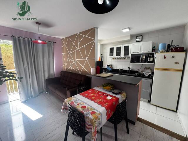 Venda em Bairro do Uberaba - Bragança Paulista