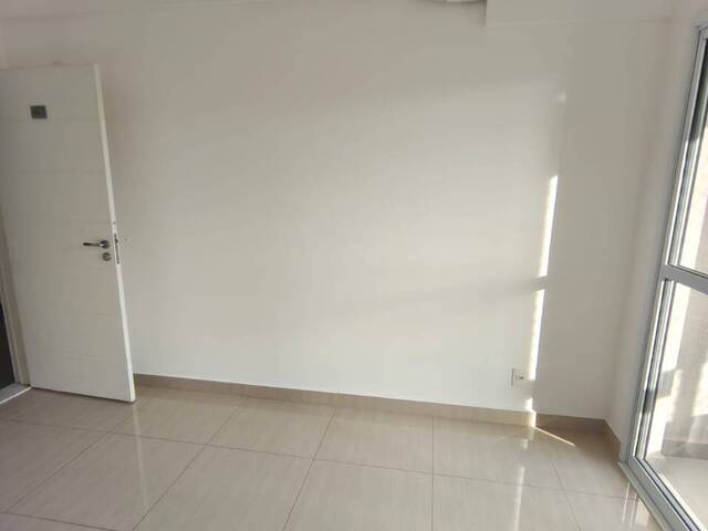 Apartamento para Locação em Bragança Paulista - 2