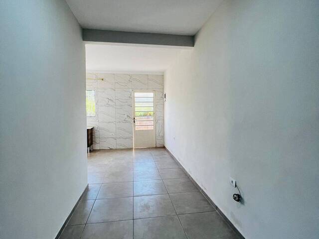 Casa para Locação em Bragança Paulista - 4